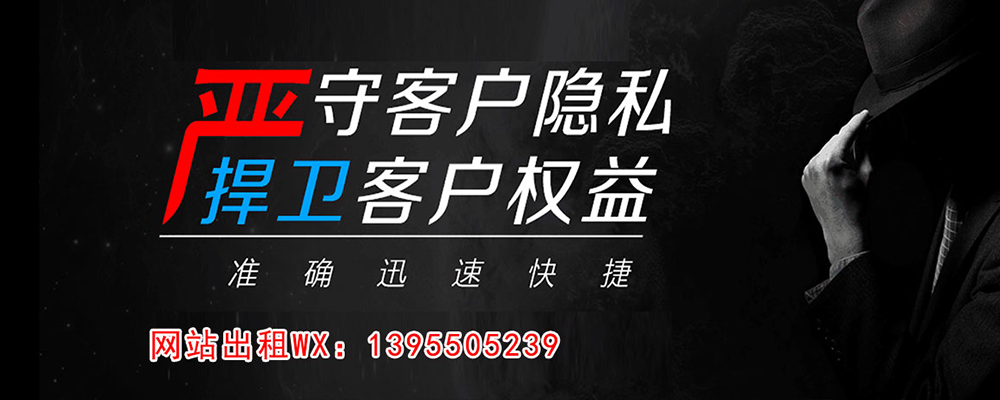 新城区调查事务所